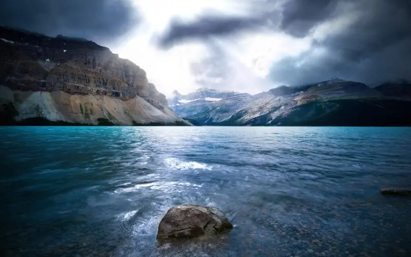 精密高标准